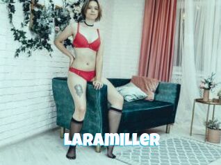 Laramiller