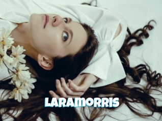 Laramorris