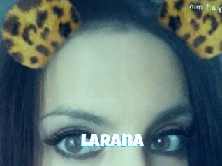 Larana