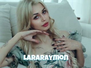 Lararaymon
