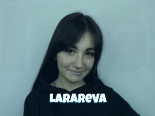 Larareva