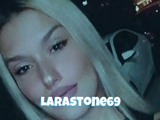 Larastone69