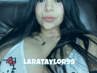 Larataylor99