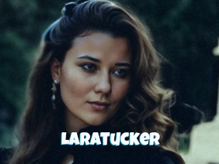 Laratucker