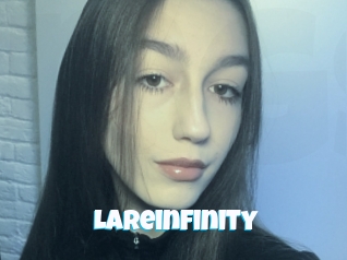 Lareinfinity