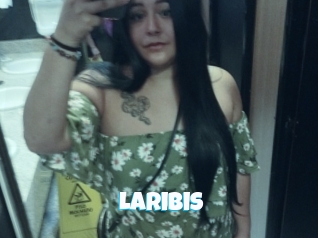 laribis Miss Gros Seins