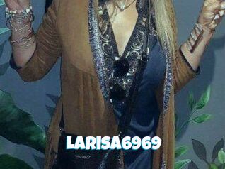 Larisa6969