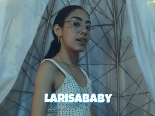 Larisababy