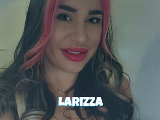 Larizza