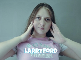 Larryford