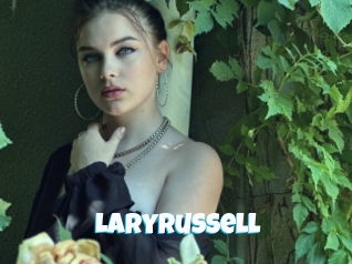 Laryrussell