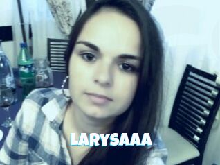 Larysaaa