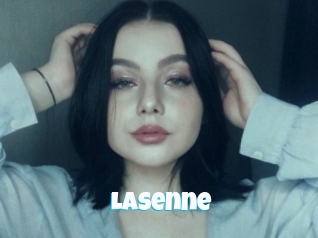 Lasenne