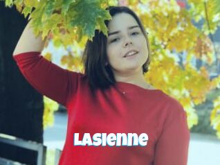 lasienne Miss Gros Seins