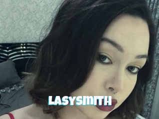 Lasysmith
