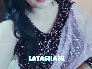 Latasha18