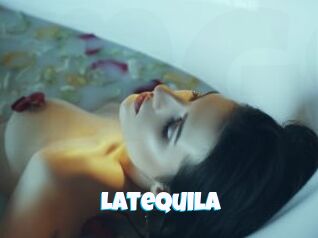 Latequila