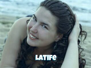 Latife