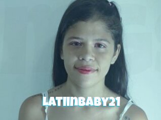 Latiinbaby21