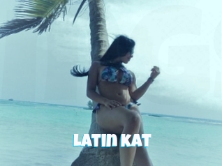 Latin_kat