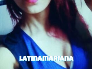 Latinamariana