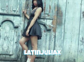 Latinjuliax