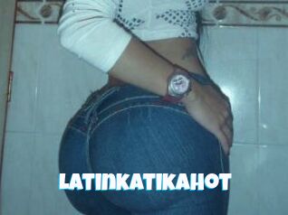 latinkatikahot Miss Gros Seins