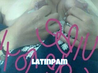 Latinpam