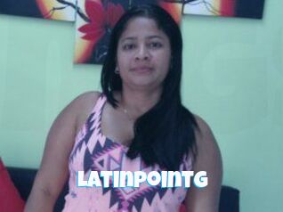 Latinpointg