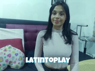 latintoplay Miss Gros Seins