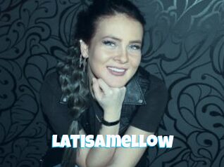 Latisamellow