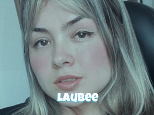 Laubee