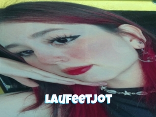 Laufeetjot