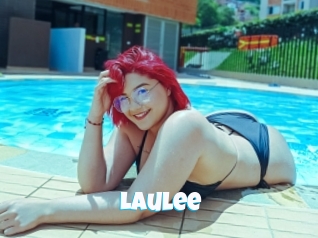 Laulee