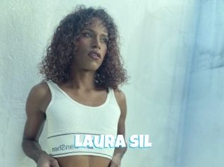 Laura_sil