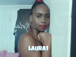 Laura1