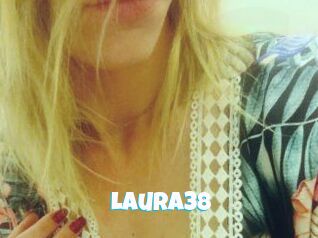 Laura38