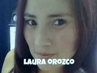 Laura_orozco