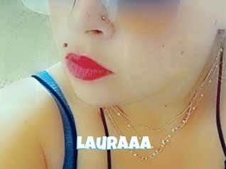 Lauraaa
