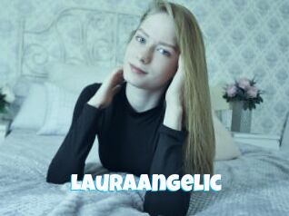 Lauraangelic