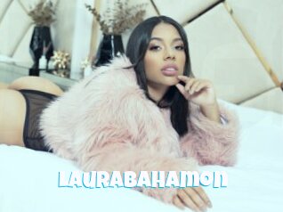 Laurabahamon