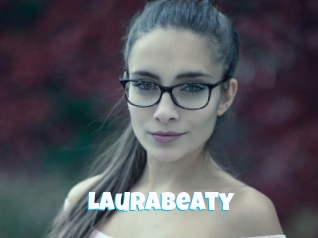 laurabeaty Miss Gros Seins