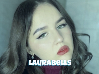 Laurabells