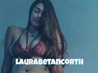 Laurabetancorth