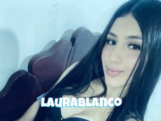 laurablanco Miss Gros Seins