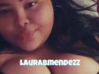 Laurabmendezz
