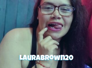 Laurabrown20