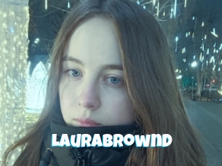 Laurabrownd