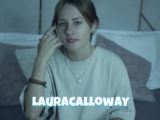 Lauracalloway