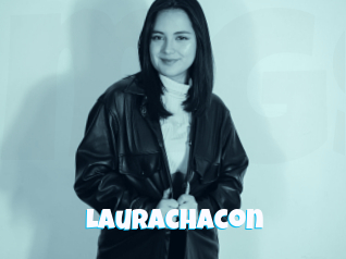 Laurachacon